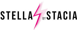 Stella by Stacia